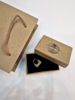 پلاک کیف - تصویر 3