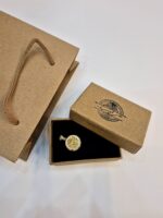 پلاک ورساچه - تصویر 3