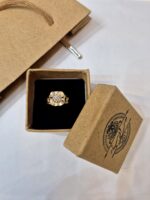 انگشتر ساغر - تصویر 3