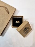 انگشتر کارتیه - تصویر 3