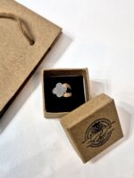 انگشتر تراش ونکلیف - تصویر 3