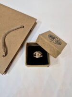 انگشتر فیوژن - تصویر 3