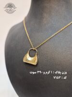 پلاک کیف - تصویر 2