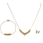 سرویس لیزری