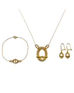 سرویس هرمس طرح بایسیکل