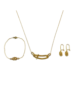 سرویس هرمس طرح گره