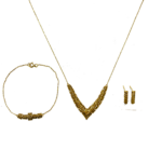 سرویس لیزری