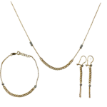 سرویس کارتیه