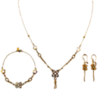 سرویس نیلوفر