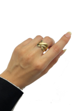 انگشتر موج - تصویر 2