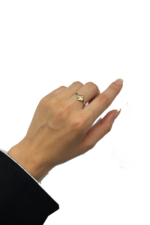 انگشتر ونکلیف - تصویر 2