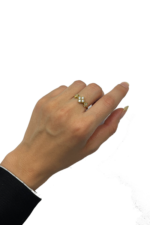 انگشتر ونکلیف - تصویر 2