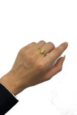 انگشتر فیوژن - تصویر 2