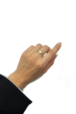 انگشتر ونکلیف - تصویر 2