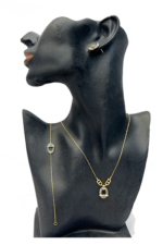 سرویس هرمس دو رنگ - تصویر 2