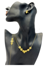 سرویس لیزری - تصویر 3