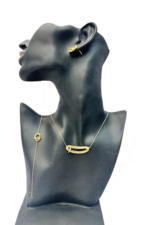 سرویس هرمس گره - تصویر 3