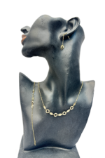 سرویس لوکس - تصویر 3