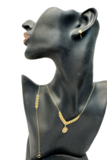 سرویس لیزری - تصویر 3