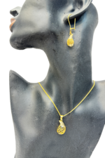 نیم ست فیوژن - تصویر 3