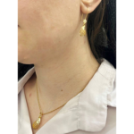 نیم ست فیوژن - تصویر 2