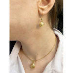 نیم ست فیوژن - تصویر 2