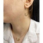 نیم ست خورشید - تصویر 2