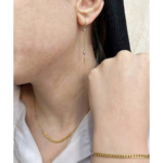 سرویس کارتیه - تصویر 2