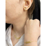 سرویس لیزری - تصویر 2