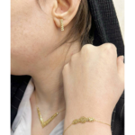 سرویس لیزری - تصویر 2