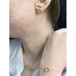 سرویس هرمس گره - تصویر 2