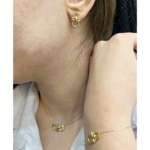 سرویس هرمس - تصویر 2