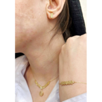 سرویس لیزری - تصویر 2