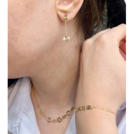 سرویس لوکس - تصویر 2