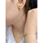 سرویس لیزری - تصویر 2