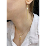 نیم ست البرنادو - تصویر 2