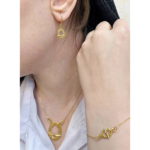 سرویس هرمس طرح بایسیکل - تصویر 2