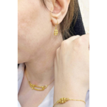 سرویس هرمس طرح گره - تصویر 2