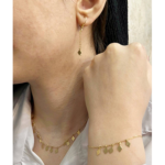 سرویس لوزی - تصویر 2