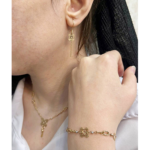 سرویس نیلوفر - تصویر 2