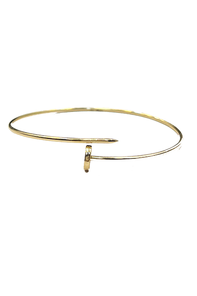 IMG_9321 بنگل میخ - تصویر 1