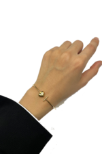 بنگل قلب - تصویر 2