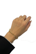 دستبند کارتیه - تصویر 2