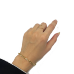 دستبند هرمس - تصویر 2