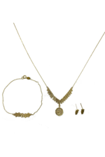 سرویس لیزری