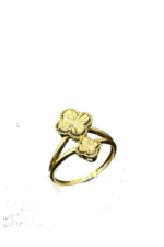 انگشتر ونکلیف