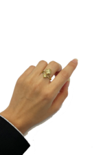 انگشتر ونکلیف - تصویر 2