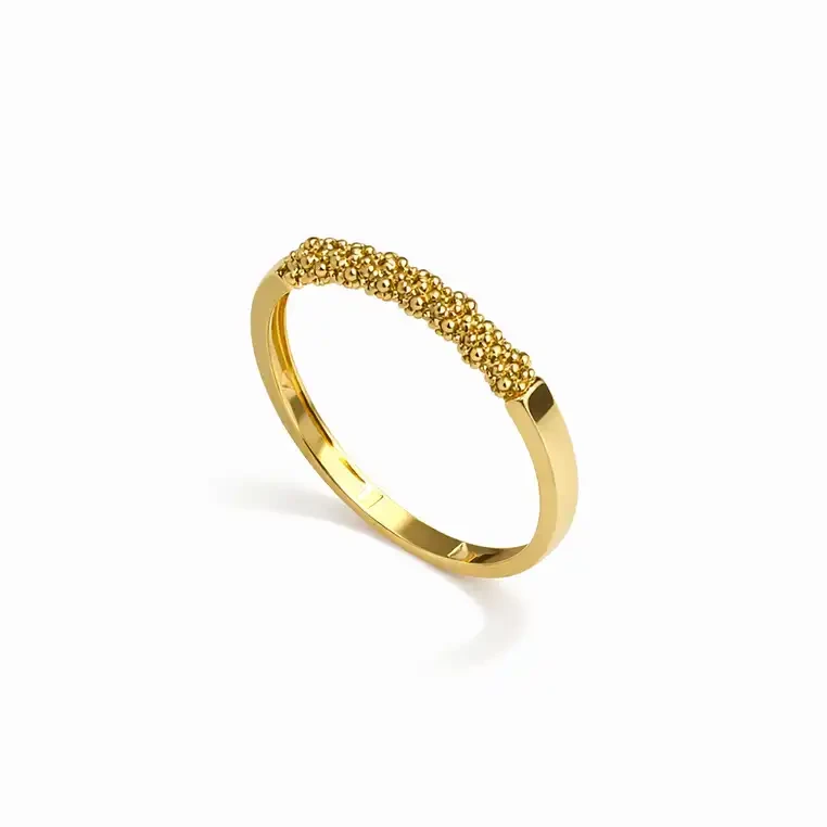 1061a0b1-abcf-4a3a-bbeb-419d51df5ec1 انگشتر البرنادو - تصویر 1