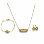 سرویس هرمس گره