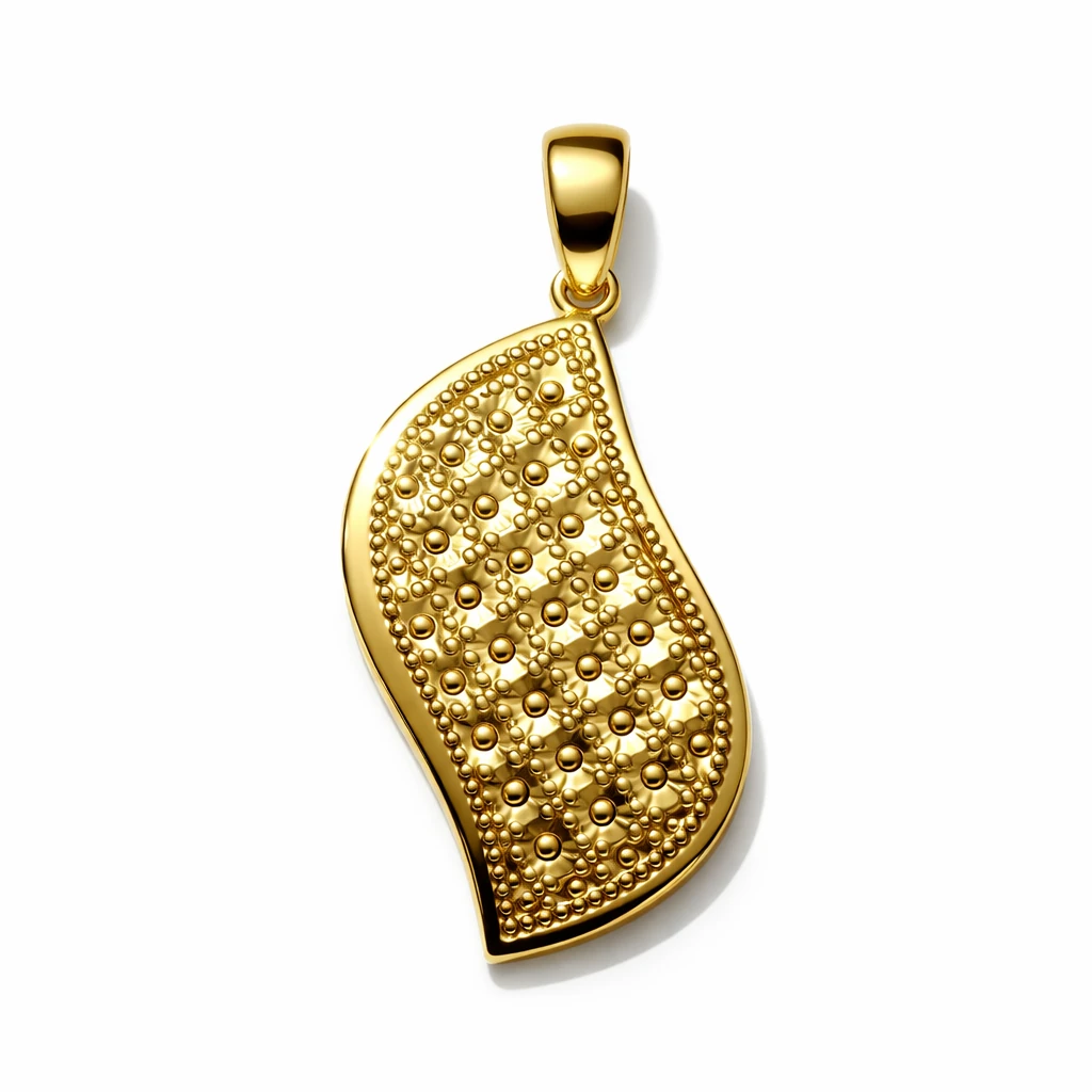 2c800547-1fbf-4589-b16e-b18b933add8e پلاک فیوژن - تصویر 1